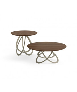 EFORMA COFFEE TABLE FEBE